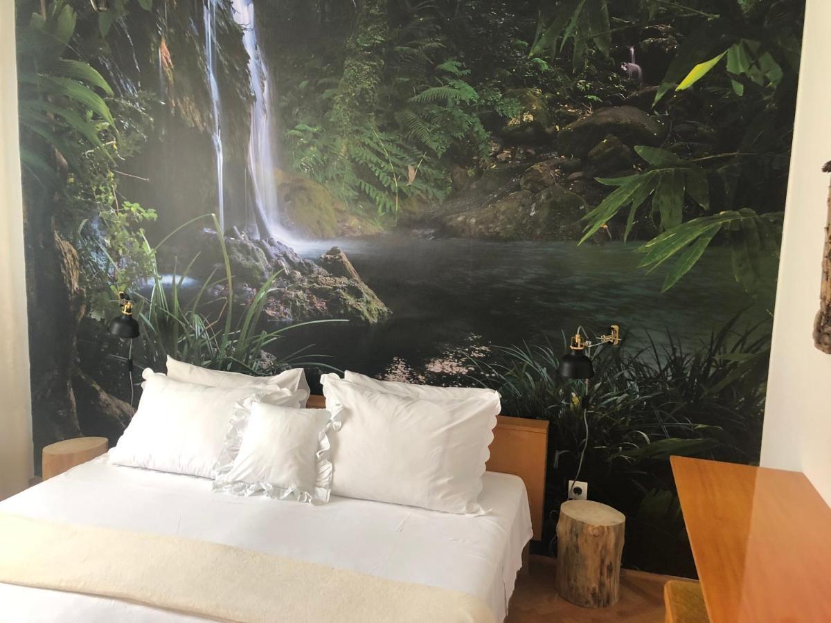 Apartmani Maretimo Primošten Buitenkant foto